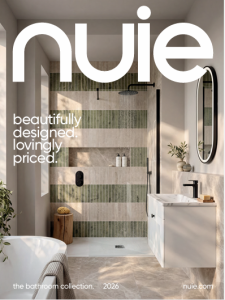 Nuie July 2026 (1)